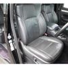 toyota alphard 2019 -TOYOTA--Alphard DBA-GGH35W--GGH35-0009615---TOYOTA--Alphard DBA-GGH35W--GGH35-0009615- image 15