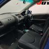 honda fit 2003 -HONDA--Fit GD3-1508646---HONDA--Fit GD3-1508646- image 7