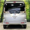 suzuki spacia 2014 quick_quick_MK32S_MK32S-542133 image 16