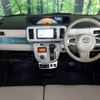 daihatsu move-canbus 2017 -DAIHATSU--Move Canbus DBA-LA800S--LA800S-0063167---DAIHATSU--Move Canbus DBA-LA800S--LA800S-0063167- image 2