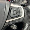 toyota harrier 2017 CFJ1844566 image 28
