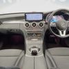 mercedes-benz c-class-station-wagon 2020 CFJ1531632 image 3