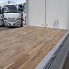 mitsubishi-fuso fighter 2022 -MITSUBISHI--Fuso Fighter 2KG-FK65F--FK65F-610345---MITSUBISHI--Fuso Fighter 2KG-FK65F--FK65F-610345- image 11