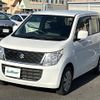 suzuki wagon-r 2016 -SUZUKI--Wagon R DBA-MH34S--MH34S-506050---SUZUKI--Wagon R DBA-MH34S--MH34S-506050- image 4