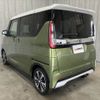 mitsubishi ek-sport 2020 -MITSUBISHI--ek X Space 5AA-B34A--B34A-0004920---MITSUBISHI--ek X Space 5AA-B34A--B34A-0004920- image 13