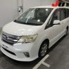 nissan serena 2011 TE2112 image 3