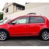 volkswagen up 2016 -VOLKSWAGEN--VW up AACHYW--GD053339---VOLKSWAGEN--VW up AACHYW--GD053339- image 26