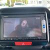 honda n-box 2014 CFJ1526968 image 24