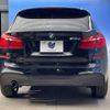 bmw 2-series 2017 -BMW--BMW 2 Series LDA-2C20--WBA2C12010V778116---BMW--BMW 2 Series LDA-2C20--WBA2C12010V778116- image 16