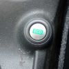 nissan note 2015 CFJ1569175 image 24