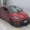 toyota yaris 2021 CFJ1526422 image 10