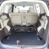 honda odyssey 2013 quick_quick_DBA-RC1_RC1-1002516 image 14