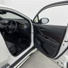 toyota c-hr 2017 -TOYOTA--C-HR DAA-ZYX10--ZYX10-2053551---TOYOTA--C-HR DAA-ZYX10--ZYX10-2053551- image 8