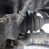 mitsubishi minicab-truck 1995 CFJ1374252 image 30
