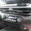 nissan note 2022 CFJ0965638 image 20