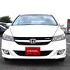 honda stream 2009 G00125 image 8