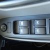 daihatsu tanto 2020 -DAIHATSU--Tanto 6BA-LA650S--LA650S-1011842---DAIHATSU--Tanto 6BA-LA650S--LA650S-1011842- image 5