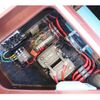 toyota camroad 2023 CFJ1827611 image 44