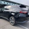 toyota harrier 2018 quick_quick_DBA-ASU60W_ASU60-0007737 image 2