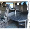 toyota hiace-wagon 2020 -TOYOTA--Hiace Wagon 3BA-TRH219W--TRH219-0034712---TOYOTA--Hiace Wagon 3BA-TRH219W--TRH219-0034712- image 8