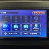 daihatsu mira-e-s 2020 CFJ1578841 image 21