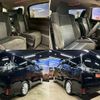 toyota vellfire 2017 quick_quick_DBA-AGH30W_AGH30-0127017 image 3
