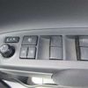toyota sienta 2023 -TOYOTA 【野田 501】--Sienta MXPL10G--MXPL10-1093097---TOYOTA 【野田 501】--Sienta MXPL10G--MXPL10-1093097- image 12