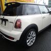 mini mini-others 2009 CFJ1548986 image 2