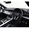 audi q7 2020 CFJ1764426 image 3