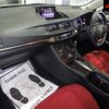 lexus ct 2014 -LEXUS 【尾張小牧 302ﾕ1518】--Lexus CT ZWA10--2212484---LEXUS 【尾張小牧 302ﾕ1518】--Lexus CT ZWA10--2212484- image 4