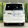 nissan serena 2014 quick_quick_HFC26_HFC26-251958 image 16