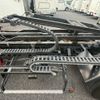 mitsubishi-fuso canter 2021 CFJ1653819 image 26