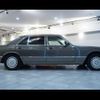 mercedes-benz s-class 1990 quick_quick_E-126039_WDB126039-1A539705 image 7
