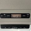nissan serena 2020 -NISSAN--Serena DAA-HFC27--HFC27-071722---NISSAN--Serena DAA-HFC27--HFC27-071722- image 4