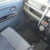 daihatsu tanto 2014 -DAIHATSU--Tanto DBA-LA600S--LA600S-0125781---DAIHATSU--Tanto DBA-LA600S--LA600S-0125781- image 22