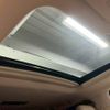 toyota land-cruiser-wagon 2024 CFJ1719358 image 5