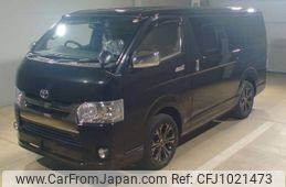 toyota hiace-van 2020 -TOYOTA--Hiace Van GDH201V-1040232---TOYOTA--Hiace Van GDH201V-1040232-