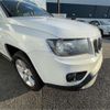 jeep compass 2015 -CHRYSLER 【湘南 334ﾌ 714】--Jeep Compass ABA-MK49--1C4NJCFA0GD534042---CHRYSLER 【湘南 334ﾌ 714】--Jeep Compass ABA-MK49--1C4NJCFA0GD534042- image 19