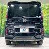 honda stepwagon 2016 CFJ1711353 image 16
