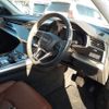 audi q8 2020 -AUDI--Audi Q8 AAA-F1DCBA--WAUZZZF16LD001665---AUDI--Audi Q8 AAA-F1DCBA--WAUZZZF16LD001665- image 12