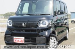 honda n-box 2024 -HONDA 【名変中 】--N BOX JF5--1153479---HONDA 【名変中 】--N BOX JF5--1153479-
