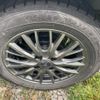 nissan note 2007 CFJ1647569 image 15