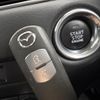 mazda cx-5 2018 -MAZDA--CX-5 3DA-KF2P--KF2P-202576---MAZDA--CX-5 3DA-KF2P--KF2P-202576- image 20