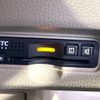 honda n-box 2018 -HONDA--N BOX DBA-JF3--JF3-1148865---HONDA--N BOX DBA-JF3--JF3-1148865- image 6