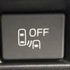 subaru xv 2016 CFJ1750785 image 7