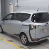 toyota sienta 2019 -TOYOTA--Sienta 6AA-NHP170G--NHP170-7188988---TOYOTA--Sienta 6AA-NHP170G--NHP170-7188988- image 11