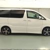 toyota alphard 2005 ENHANCEAUTO_1_ea301919 image 2