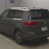 volkswagen golf-touran 2018 quick_quick_LDA-1TDFG_WVGZZZ1TZKW002838 image 2