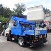 toyota dyna-truck 2012 GOO_NET_EXCHANGE_0507527A30250603W002 image 34