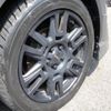 toyota c-hr 2020 CFJ1738449 image 20